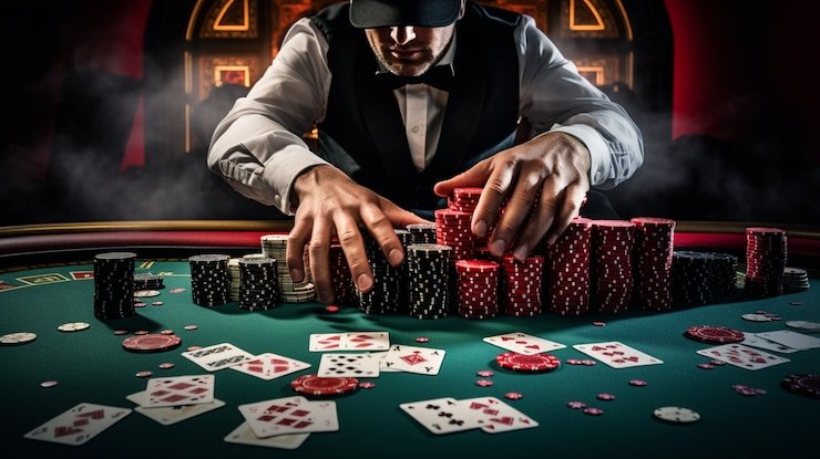 Panduan masalah pembayaran di duit8