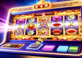 Pengguna menyiapkan pesan bantuan